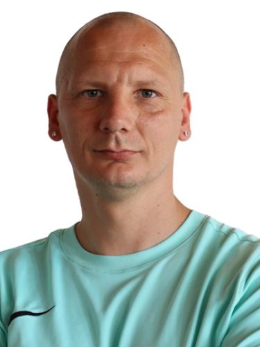 Attila Feher