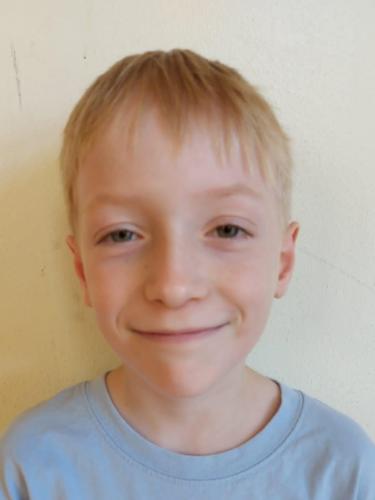 Niklas Oehler