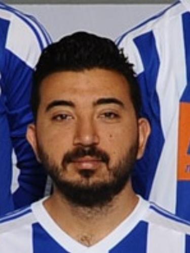 Koray Deniz
