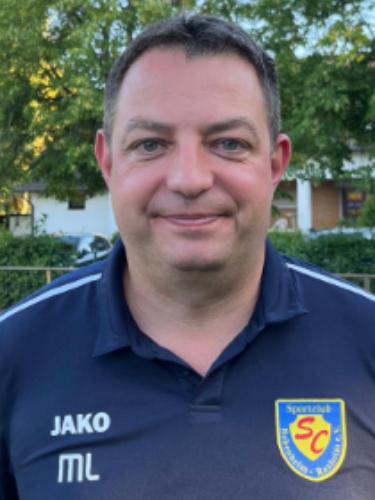 Markus Leistner