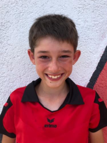 Nico Burlein