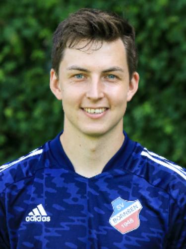 Thilo Melzian