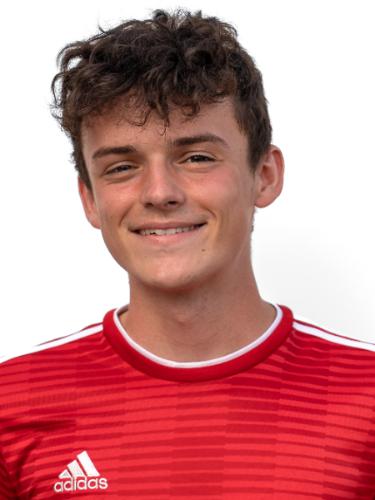 Björn Köberlin