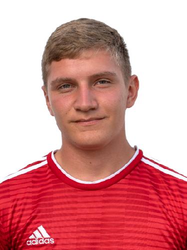 Steffen Bollin