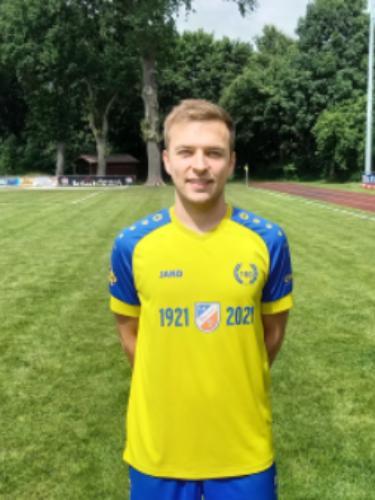 Michael Wienberg