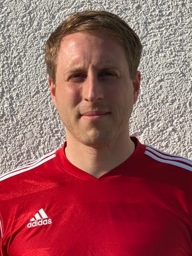 Simon Baumstark