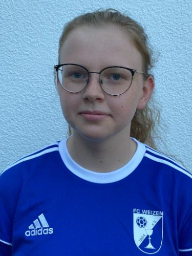 Julia Kaiser