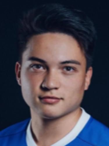 Christopher Nguyen