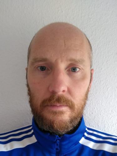 Jaap Heerkens