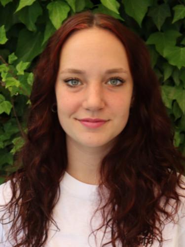Doreen Haug