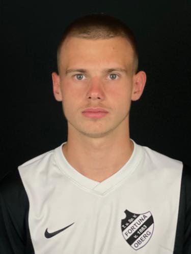 Jannik Fiebig