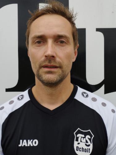 Mensur Kovcic