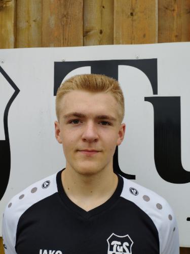 Lukas Büsing