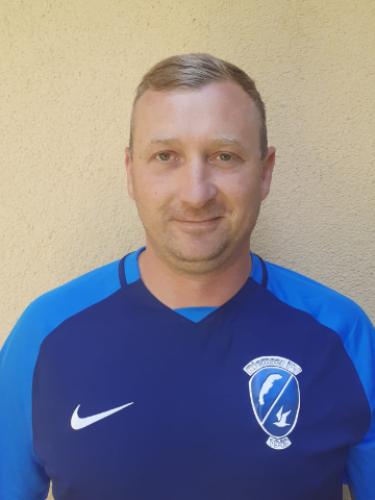 Enrico Heß