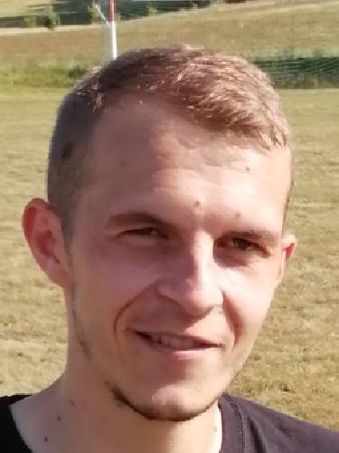 Eusebiu-Marian Dorneanu