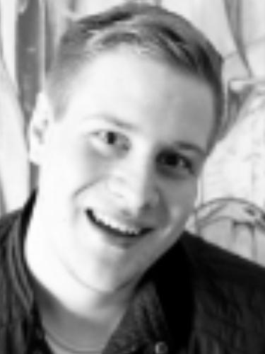 Benjamin Schuler