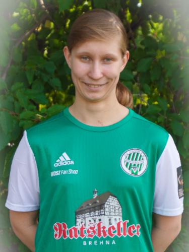 Lisa Thrun