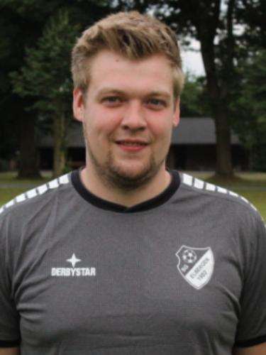 Marcel Schulte