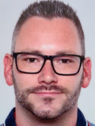 Christian Hahn
