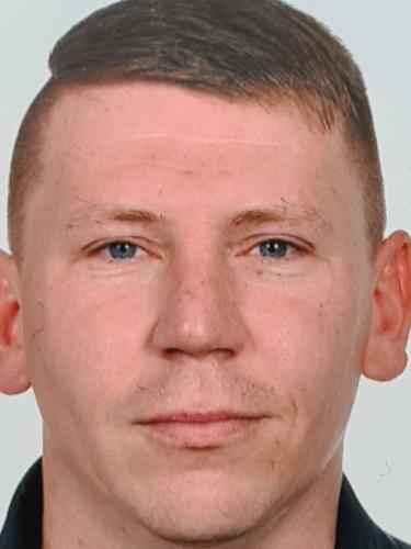Stephan Wileschek