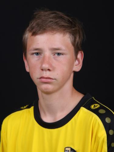 Emanuel Darius König