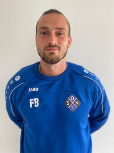 Lukas Barth