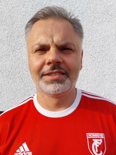 Marek Ciemenga
