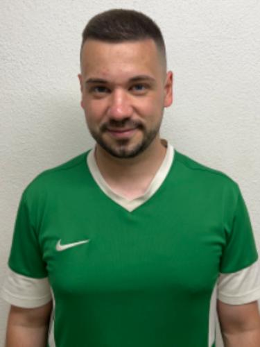 Gianluca Iadarola