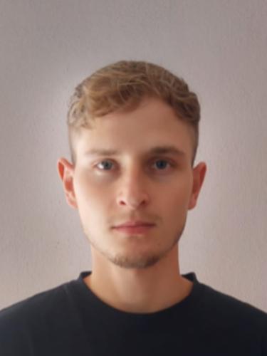 Jakob Reifenstein