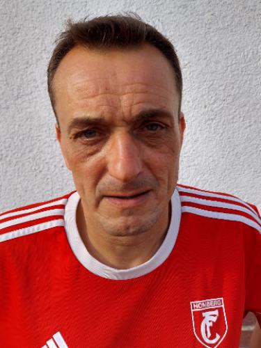Carsten Nickel