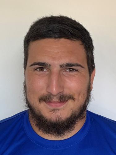 Nikola Savic