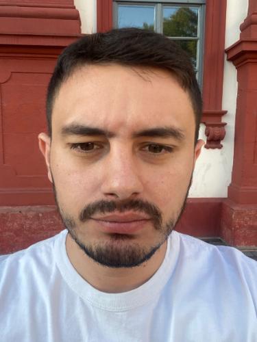 Yunus Akkas