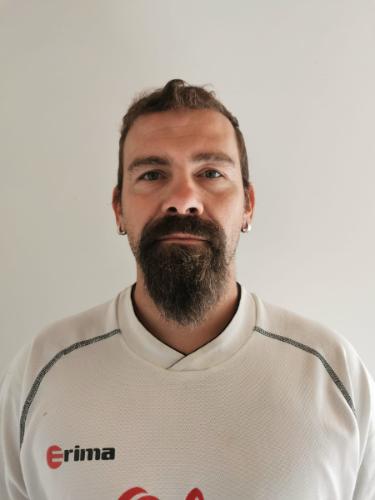 Rüdiger Wohlebe