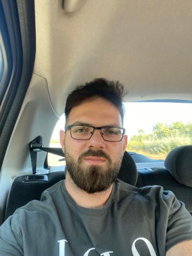 Furkan Altunkaynak