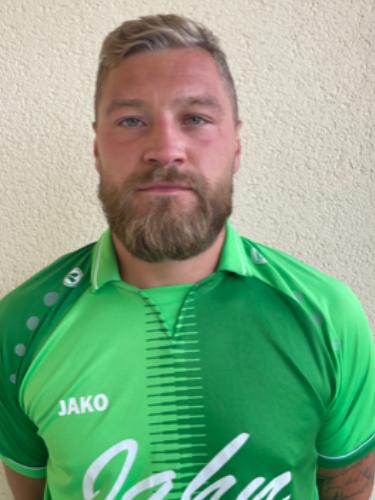 Andreas Kögler