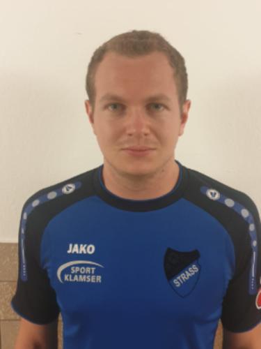 Christian Kahn