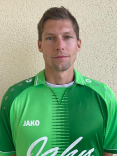 Stefan Tilke