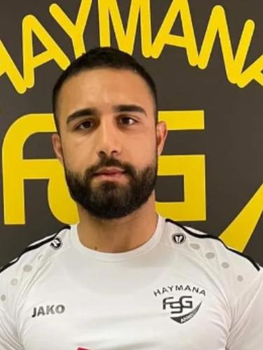 Savas Cirak
