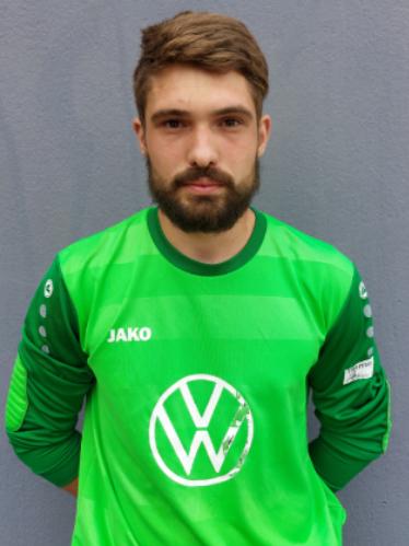 Julian Baukholt
