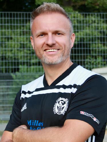 Omer Turkovic