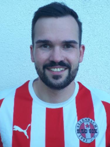 Michael Münker