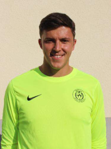 Lukas Lößlin