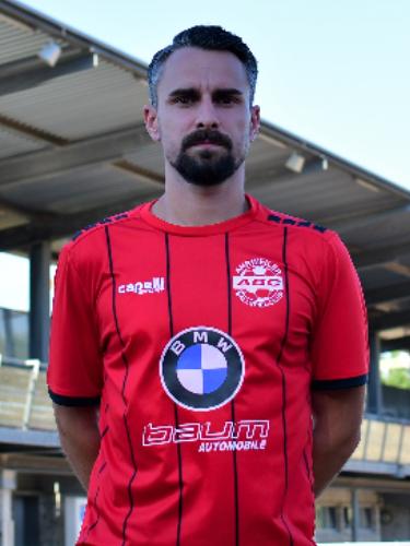 Sebastian Sonntag