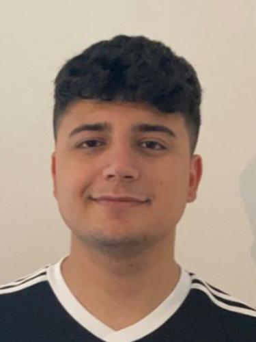 Waisso Mahmod