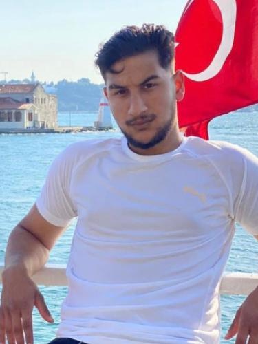 Abdul-Baki Önen