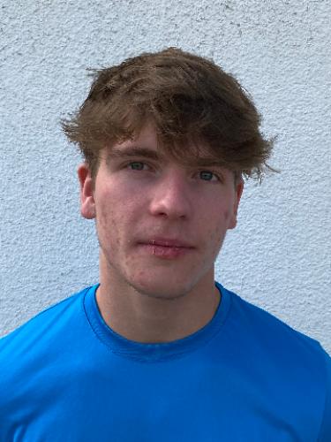Erik Goecke