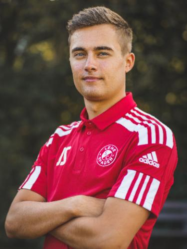 Julian Steffens