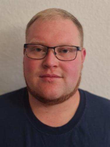 Felix Leuschner
