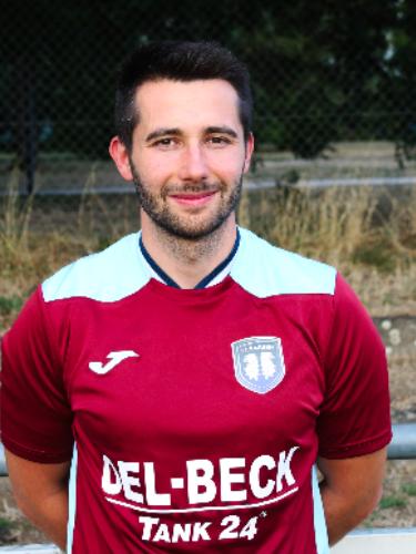 Richard Pohlner