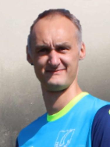 Lukas Nehls